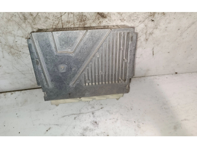 Блок управления коробкой передач P09480761, 1T0505A00   Volvo V70