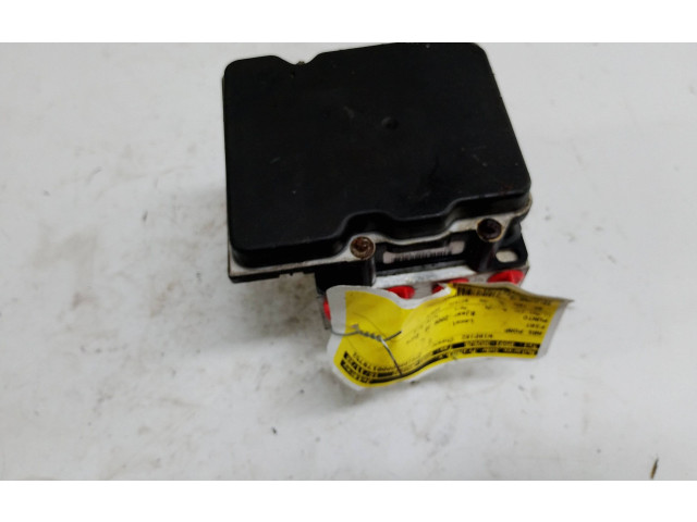 Jednotka ABS 51786433 Fiat Punto (199) 2011