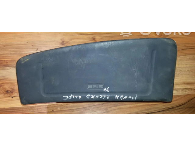 Подушка безопасности пассажира P0GT88792 Honda Accord