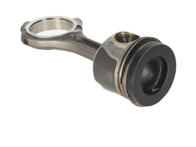 Ojnice 059198401H Volkswagen Touareg III