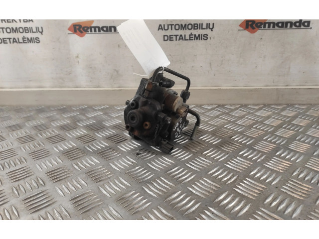 Vstřikovací čerpadlo 221000R011, 221000R011 Toyota Auris 150 FTV