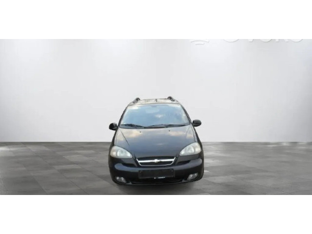 Генератор 28-2946, 96252115   Chevrolet Tacuma 2.0     