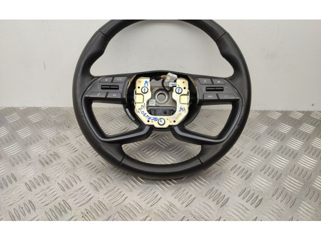 Volant Hyundai i20 (BC3 BI3) 2021 3R5R1BT000, 96710T7020DX5