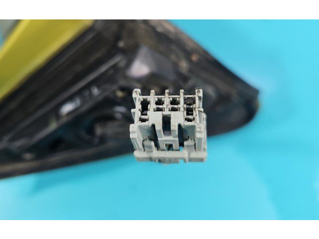 Zpětné zrcátko Honda HR-V 1999 IMPRK1422798