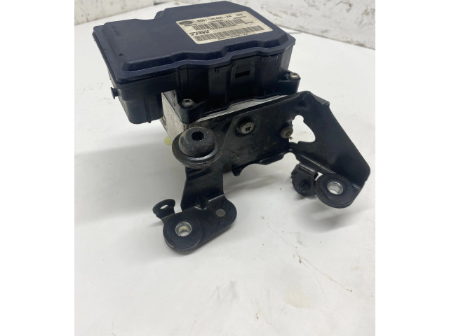 Блок АБС 8G912C405AA, 16565703   Ford  S-MAX  2006 - 2015 года