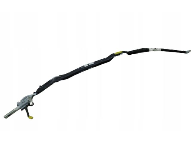 Боковая подушка безопасности 4E0880741   Volkswagen Phaeton