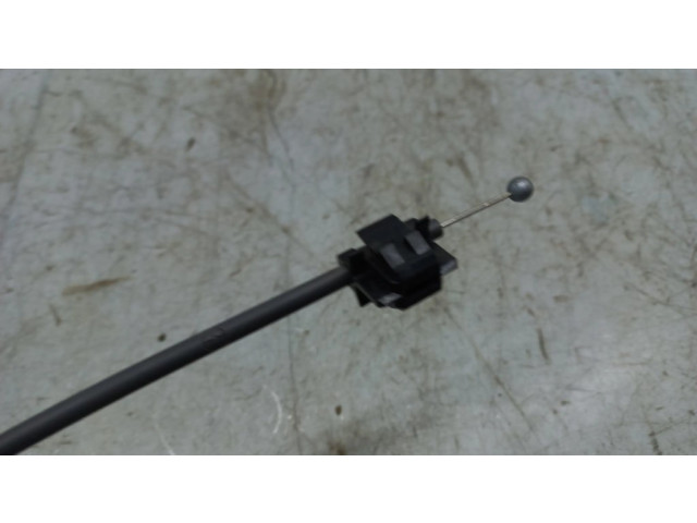 Отделка контроля климата / контроля печки