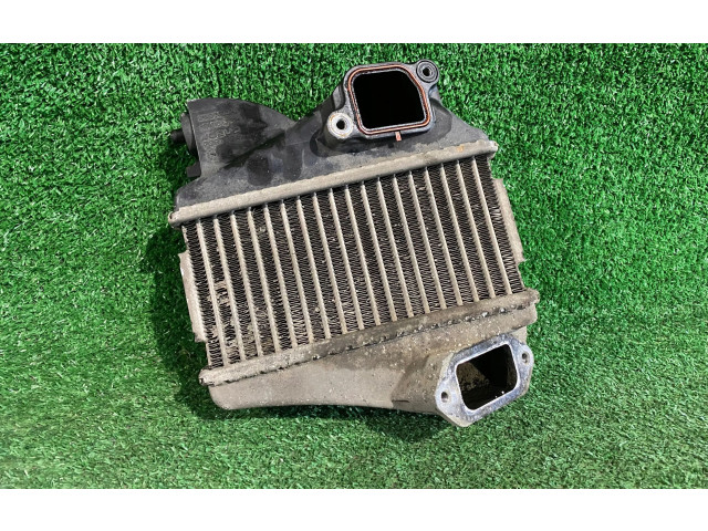 Интеркулер  JD1271005310, JD1271005310   Honda HR-V 