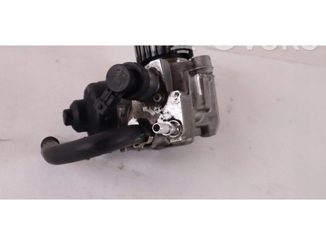 Vstřikovací čerpadlo 55274845   Alfa Romeo Stelvio     