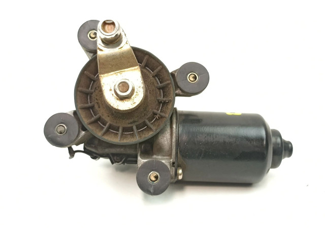 Моторчик дворников MB623287 Mitsubishi Montero