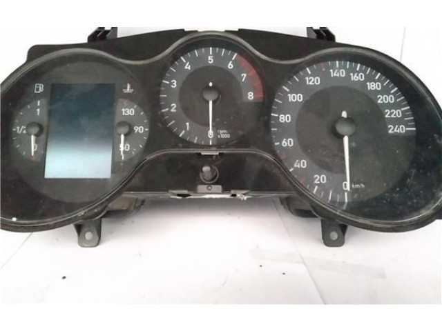 Volant Seat Leon (1P) 2007 1P0920840B, 110080281018  