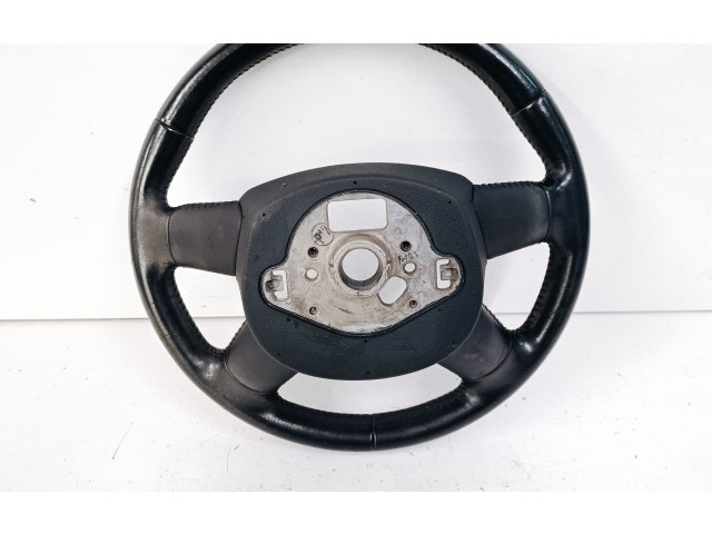 Руль Audi Q5 SQ5 2008 - 2017 года 4L0419091AC, 624791501