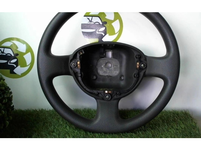 Volant Fiat Punto (188) 2003