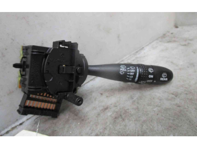 Ручка стеклоочистителей 934201C130, 21803601   Hyundai Getz