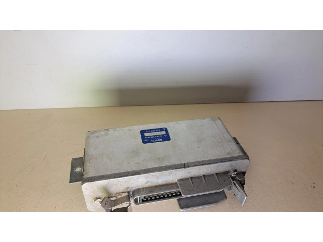 Блок управления АБС 437907379, 0265100004   Acura ILX