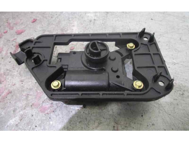 Вентилятор печки    A21101200, DENSO   Fiat Grande Punto