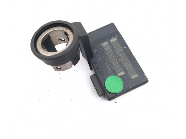 Zámek zadních dveří 05026228AH, D75200287C Dodge Caliber 2006