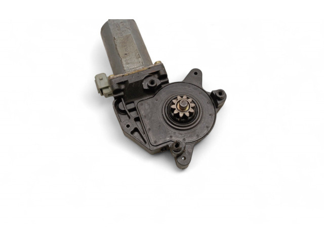 Vstřikovač 0130821667 Seat Toledo II (1M)