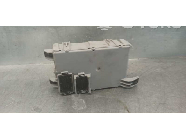 Модуль управления BSM 01368890080   Citroen Nemo