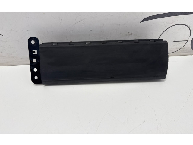 Подушка безопасности для колен LB5BS042A01   Ford Explorer VI