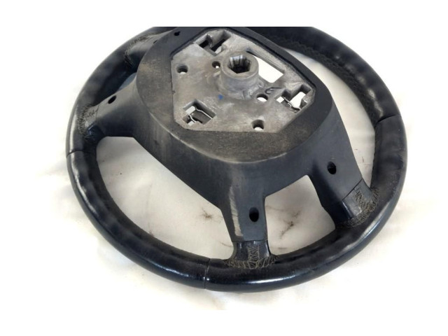 Руль Ford S-MAX 2006 - 2015 года 8S71-3600-EAW