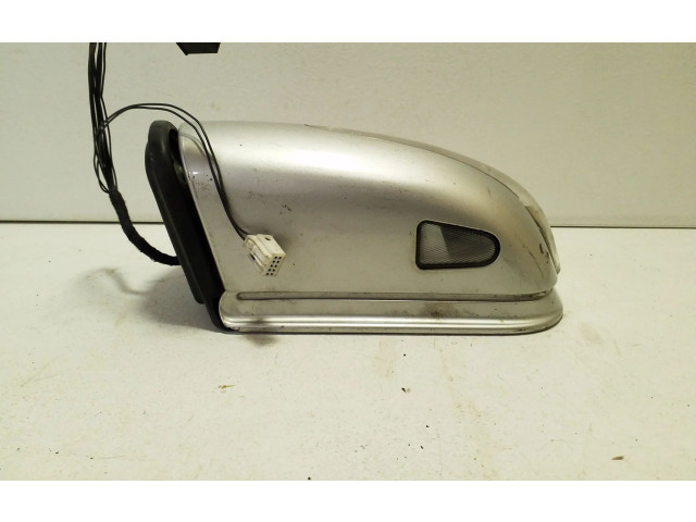 Zpětné zrcátko Mercedes-Benz E W211 2004 2038105993