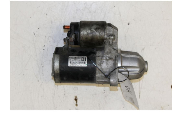 Zpětné zrcátko Suzuki Kizashi 2013 31100-78K0