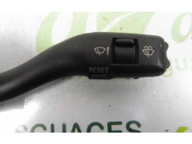 Ручка стеклоочистителей 4E0953503B Audi A4 Allroad