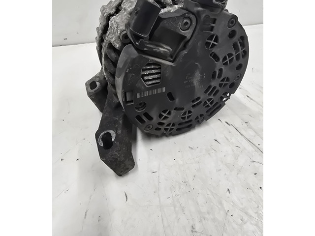 Генератор 6G9N-10300-HD   Volvo XC60      