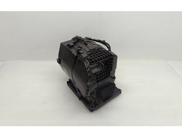 Вентилятор печки    4F0820155F, CZ1172002809   Audi A6 S6 C6 4F