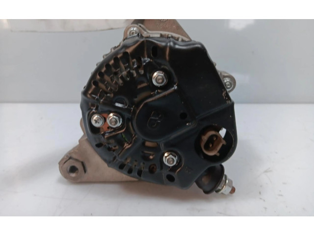 Генератор CH8026 Jeep Cherokee III KJ