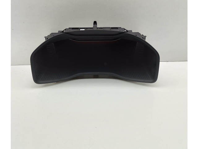 Панель приборов 565920790H, A3C1077070200 Skoda Kodiaq II