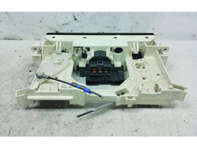 Turbodmychadlo Турбина MR262492 Mitsubishi Space Star