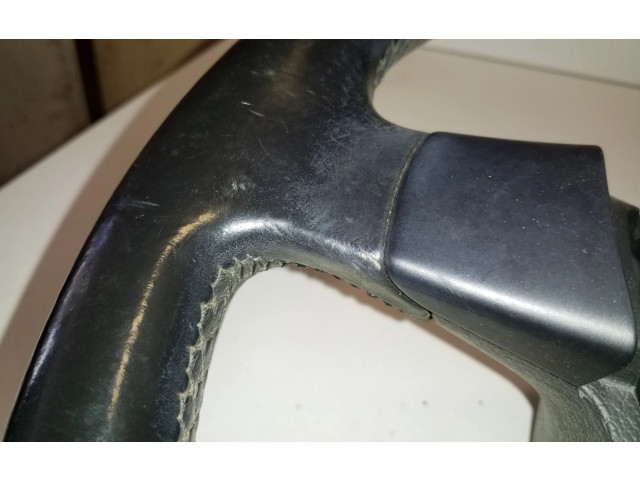 Генератор 1Q0419091F   Volkswagen Eos      