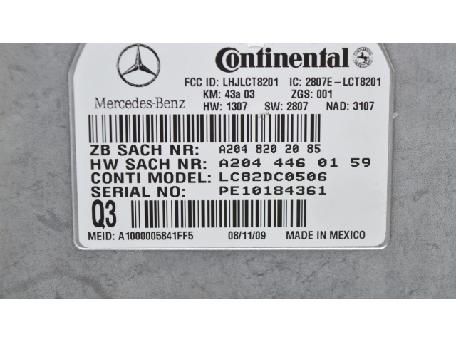 Tālruņa vadības bloks