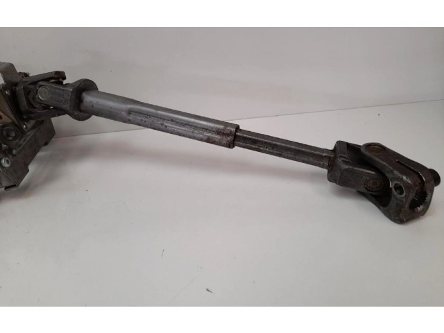 Volant Seat Altea XL 1K1419502AC