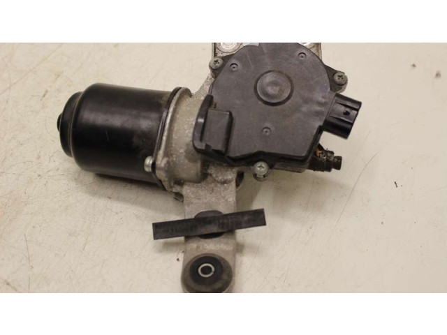 Двигатель стеклоочистителей     Subaru Outback   