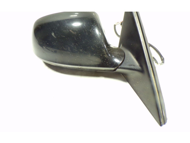 Зеркало электрическое Audi A4 Allroad - года