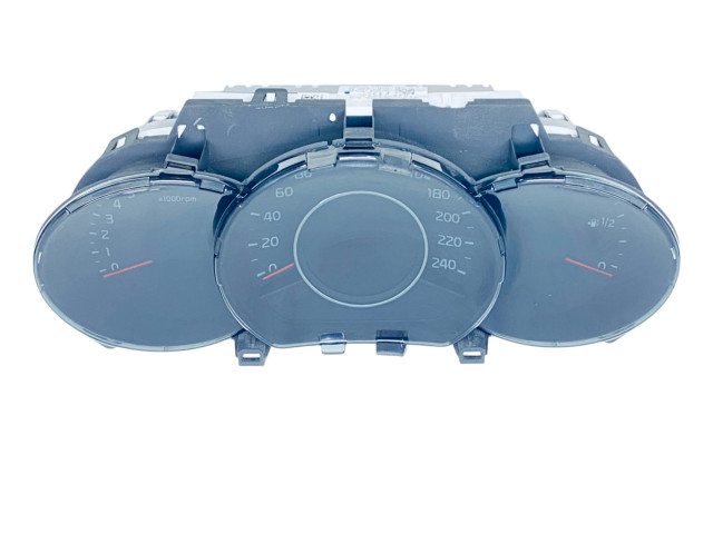 Панель приборов 94033A2000, 94033-A2000   KIA Pro Cee'd II       