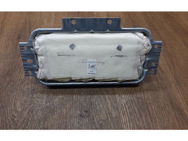 Подушка безопасности пассажира A1668602402 Mercedes-Benz GLE (W166 - C292)