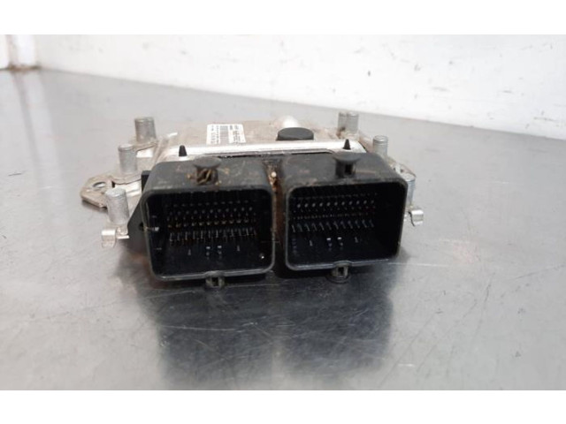 Řídící jednotka 0261S12456, 3392068PA0 Suzuki Baleno IV 2017