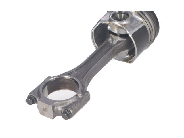 Шатун 03L105401A Volkswagen Golf VII