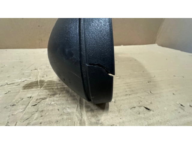 Zpětné zrcátko levé Mercedes-Benz A W177 AMG 2000