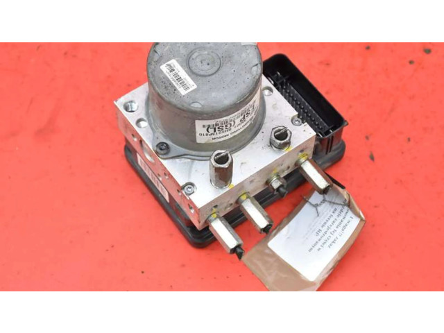 Jednotka ABS 48920-35001, 48920-35001 SsangYong Tivoli 2016