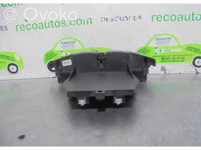 Рулевая рейка 7P5927325D, 5HB010355 Porsche Cayenne (9Y0 9Y3) 2018- года