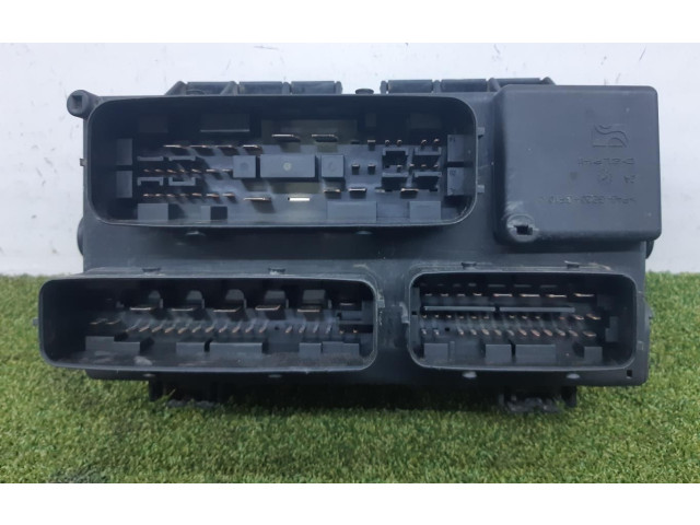 Pojistková skříňka 51775622 Fiat Punto (199) 2006