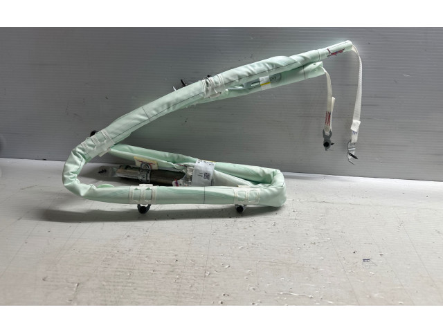 Боковая подушка безопасности 31690433   Volvo S90, V90