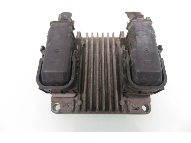 Řídící jednotka 94580123, 94580123 Chevrolet Lacetti 2005