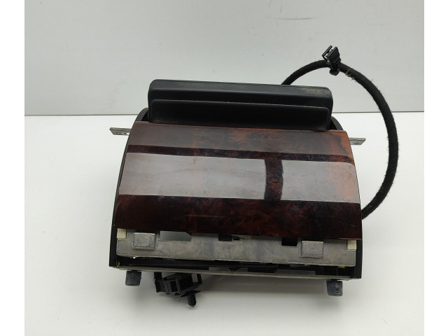 Дисплей    4E0919603E   Audi A8 S8 D3 4E