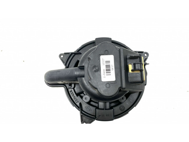 Вентилятор печки 5P3730100 Dacia Sandero